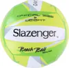 Beach volley Slazenger taglia 4 Anteprima dell’immagine prodotto 5