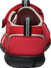 Keen Seacamp Ii Cnx Y-Ribbon Red/Alloy 36 Produktbild-Vorschau 5
