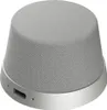 4smarts 540702, 5 W, 80 - 20000 Hz, Kabellos, 0,55 m, Produktbild-Vorschau 1