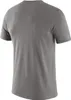 Magliette Nike Nba Team 31 Courtside Dri-fit DA6490063 Anteprima dell’immagine prodotto 2