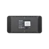 Targus - Dockingstation - USB-C 3.2 Gen 2 - 2 x DP - 1GbE - Produktbild-Vorschau 18