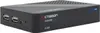 Octagon SX88 SE V2 Full HD Sat IP-Receiver (DVB-S2, Produktbild-Vorschau 2