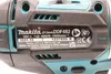 Makita DDF482Z Akku-Bohrschrauber, doppel-LED,18Volt Produktbild-Vorschau 25