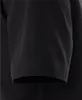 CasaModa Basic T-Shirt schwarz Übergröße Produktbild-Vorschau 3