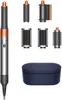 Dyson Airwrap Complete Long silber Haartrockner Produktbild-Vorschau 4
