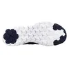 Nike Schuhe Jordan Flight Flex Trainer 2, 768911406 Produktbild-Vorschau 4
