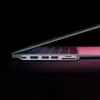 Hub Ugreen CM380: 2x USB-C - HDMI / 2x USB 3.0 / SDTF / Productafbeelding-voorbeeld 13