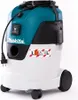 Staubsauger Makita Vc2512l 1000W 25L Trocken/Nass Filter L Produktbild-Vorschau 2