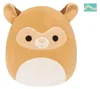 Jazwares Squishmallows Figurine en peluche Tarsier Zaine 30 Voir les images du produit 1