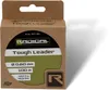 Radical Tough Leader Mono Schlagschnur Ø 0,60mm 100m 18kg Produktbild-Vorschau 5