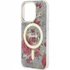 Guess Guhmp14Lhcfwsa Hülle Für Iphone 14 Pro Grün/Khaki Produktbild-Vorschau 6