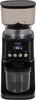 Adler Burr Coffee Grinder | AD 4300 | 180 W | Coffee beans Produktbild-Vorschau 17