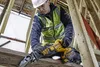 DeWalt DCS389NT-XJ Akku-Säbelsäge 54 Volt, Basisversion Produktbild-Vorschau 21