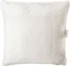 Schlafmond Kissen “Der kleine Prinz” 80x80 Produktbild-Vorschau 4