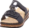 Rieker Buty 6293614 Podgląd zdjęcia produktu 134