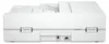 HP Scanjet Pro 2600 F1  USB                           Produktbild-Vorschau 10