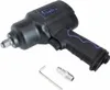 Satra klucz udarowy pneumatyczny 1/2" 1500nm sc-o1500 Produktbild-Vorschau 1