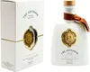 The Governor natives Olivenöl 500ml extra aus Korfu Premium Produktbild-Vorschau 1