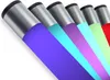 LED RGB-Leuchtstab 130 cm inkl. Fernbedienung u. Halterung, Produktbild-Vorschau 3