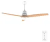 CECOTEC 05839 - Wentylator sufitowy EnergySilence Aero 5275 Podgląd zdjęcia produktu 1
