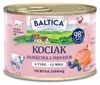 Baltica Regionale Geschmacksrichtungen Mix 12x185g Produktbild-Vorschau 3