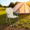 Chaise de camping Oxford - Couleur : beige Voir les images du produit 6