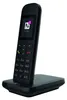 Telekom Sinus 12 in Schwarz – Stilvolles Design Produktbild-Vorschau 3