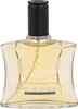 Faberge Brut Original Eau De Toilette Spray 100ml Produktbild-Vorschau 2