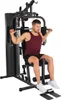 HAMMER Finnlo Kraftstation Autark 600, Profi-Multigym für Produktbild-Vorschau 9