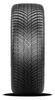 Pirelli Powergy 2 All Season 205/55 R16 94V XL Produktbild-Vorschau 2