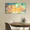 Coloray Acrylbild 100x50  Wandbild Acrylbilder Deko Produktbild-Vorschau 3