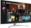 Bildschirm LG 32SQ700SW 31,5" 60 Hz Produktbild-Vorschau 19