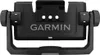 Kipp-Schwenk-Halterung ECHOMAP Plus 6Xcv | Garmin Produktbild-Vorschau 1
