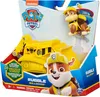 Podstawowe szczątki pojazdu Paw Patrol Podgląd zdjęcia produktu 2