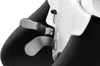 Microsoft Xbox Complete Component Pack Produktbild-Vorschau 14