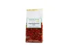Paprikaflocken - rot - mild - Paprika Flocken - Produktbild-Vorschau 2