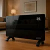 Zenet Zet-530 Elektroheizung, Konvektor-Heizung Náhled obrázku produktu