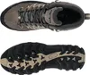Schoenen CMP Rigel Mid 3Q1294602PU Productafbeelding-voorbeeld 5