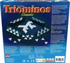 Triominos Classic Productafbeelding-voorbeeld 5
