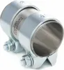 Hjs Rohrverbinder, Abgasanlage  83 12 2858 Produktbild-Vorschau 9
