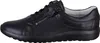 Waldläufer Dámské nízké tenisky K-Ira Low Top 634002 199 Náhled obrázku produktu 7