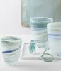 GK/Objekt Qualle türkis Oceano Produktbild-Vorschau 10