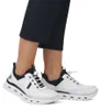 Rieker dámska slip-on obuv s elastickým polstrovaním Náhľad obrázku produktu 45