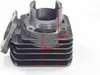 Honda Bali Sfx Sgx Sh Cilindro 70Ccm 47Mm Completo Hw Anteprima dell’immagine prodotto 3