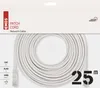 PATCH kabel UTP 5E, 25m Náhľad obrázku produktu
