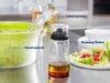 Saladebestek Productafbeelding-voorbeeld 3