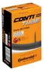 Continental Tour 28 Slim Core – Gallusky Podgląd zdjęcia produktu 2