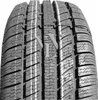 Torque TQ025 ( 185/55 R15 86H XL ) Produktbild-Vorschau 4