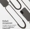 imoshion Color Backcover mit abnehmbarem Handykette und Produktbild-Vorschau 7