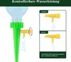 20-Bewässerungssystem-Automatisch Bewässerung-Set, Produktbild-Vorschau 6